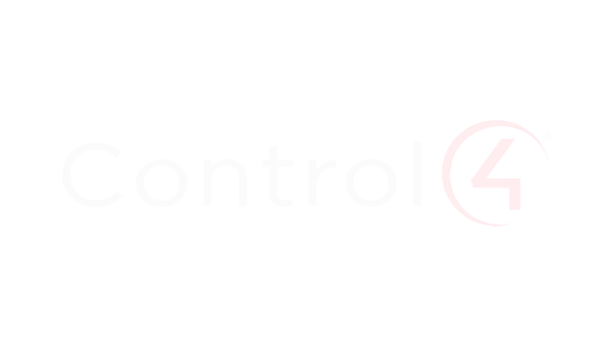 Control4 — authorised Dubai dealer for smart home automation