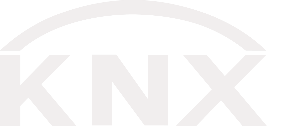 KNX — open-standard automation Dubai