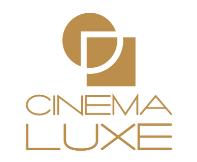Cinema Luxe